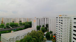 yishun-avenue-2 photo thumbnail #2